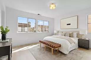 2214 Gianera St, Santa Clara, CA 95054 - Photo 30