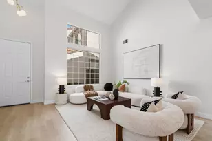 2214 Gianera St, Santa Clara, CA 95054 - Photo 8