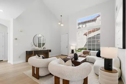 2214 Gianera St, Santa Clara, CA 95054 - Photo 10