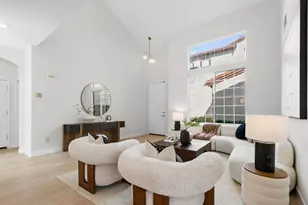 2214 Gianera St, Santa Clara, CA 95054 - Photo 10