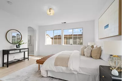 2214 Gianera St, Santa Clara, CA 95054 - Photo 32