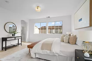 2214 Gianera St, Santa Clara, CA 95054 - Photo 32