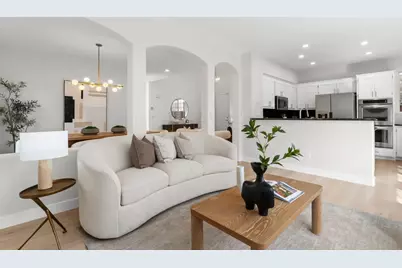 2214 Gianera St, Santa Clara, CA 95054 - Photo 18