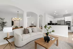 2214 Gianera St, Santa Clara, CA 95054 - Photo 18