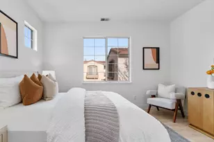 2214 Gianera St, Santa Clara, CA 95054 - Photo 48