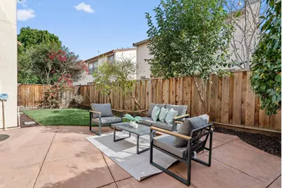 2214 Gianera St, Santa Clara, CA 95054 - Photo 50