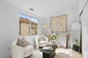 2214 Gianera St, Santa Clara, CA 95054 - Photo 36