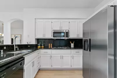 2214 Gianera St, Santa Clara, CA 95054 - Photo 24