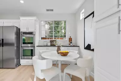 2214 Gianera St, Santa Clara, CA 95054 - Photo 20