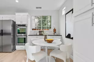 2214 Gianera St, Santa Clara, CA 95054 - Photo 20