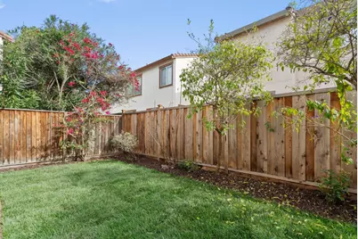 2214 Gianera St, Santa Clara, CA 95054 - Photo 54