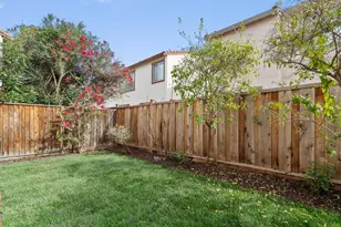 2214 Gianera St, Santa Clara, CA 95054 - Photo 54