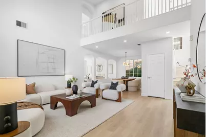 2214 Gianera St, Santa Clara, CA 95054 - Photo 4