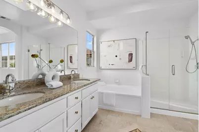 2214 Gianera St, Santa Clara, CA 95054 - Photo 40