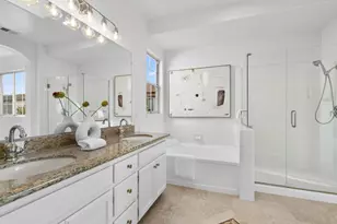 2214 Gianera St, Santa Clara, CA 95054 - Photo 40