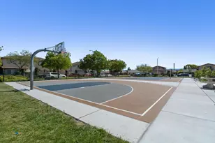 2214 Gianera St, Santa Clara, CA 95054 - Photo 62