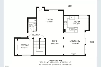 2214 Gianera St, Santa Clara, CA 95054 - Photo 56