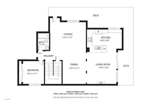 2214 Gianera St, Santa Clara, CA 95054 - Photo 56