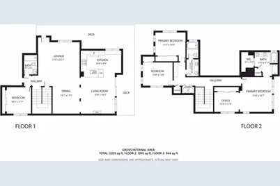 2214 Gianera St, Santa Clara, CA 95054 - Photo 58