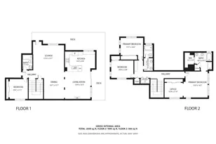 2214 Gianera St, Santa Clara, CA 95054 - Photo 58