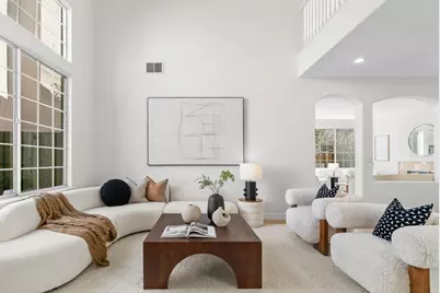 2214 Gianera St, Santa Clara, CA 95054 - Photo 6