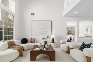 2214 Gianera St, Santa Clara, CA 95054 - Photo 6