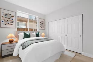 2214 Gianera St, Santa Clara, CA 95054 - Photo 28