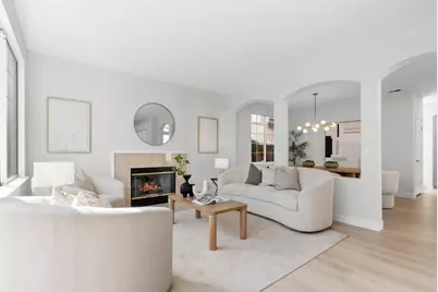 2214 Gianera St, Santa Clara, CA 95054 - Photo 16