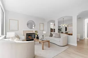 2214 Gianera St, Santa Clara, CA 95054 - Photo 16