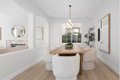 2214 Gianera St, Santa Clara, CA 95054 - Photo 12