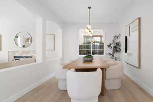 2214 Gianera St, Santa Clara, CA 95054 - Photo 12