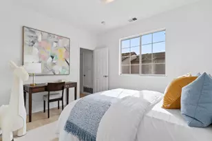 2214 Gianera St, Santa Clara, CA 95054 - Photo 44