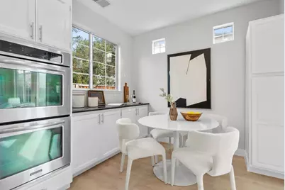 2214 Gianera St, Santa Clara, CA 95054 - Photo 22