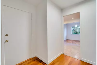 1641 Santee Dr, San Jose, CA 95122 - Photo 4