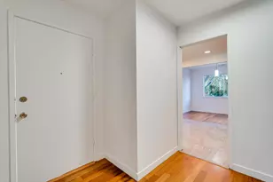 1641 Santee Dr, San Jose, CA 95122 - Photo 4