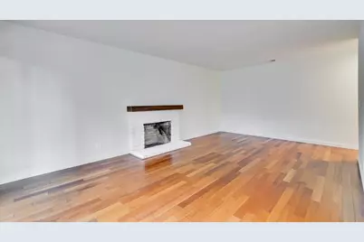 1641 Santee Dr, San Jose, CA 95122 - Photo 12