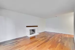 1641 Santee Dr, San Jose, CA 95122 - Photo 12