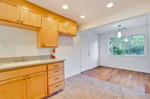 1641 Santee Dr, San Jose, CA 95122 - Photo 8