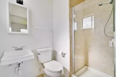 1641 Santee Dr, San Jose, CA 95122 - Photo 16