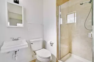 1641 Santee Dr, San Jose, CA 95122 - Photo 16