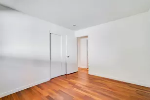 1641 Santee Dr, San Jose, CA 95122 - Photo 18