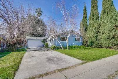 1641 Santee Dr, San Jose, CA 95122 - Photo 1