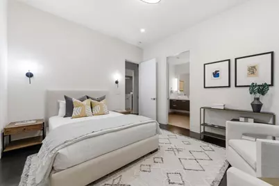 838 Cowper St, Palo Alto, CA 94301 - Photo 48