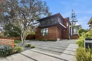 838 Cowper St, Palo Alto, CA 94301 - Photo 1