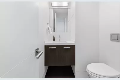 838 Cowper St, Palo Alto, CA 94301 - Photo 18