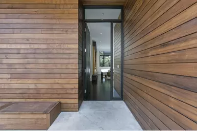 838 Cowper St, Palo Alto, CA 94301 - Photo 6