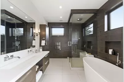 838 Cowper St, Palo Alto, CA 94301 - Photo 32