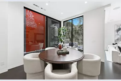 838 Cowper St, Palo Alto, CA 94301 - Photo 40