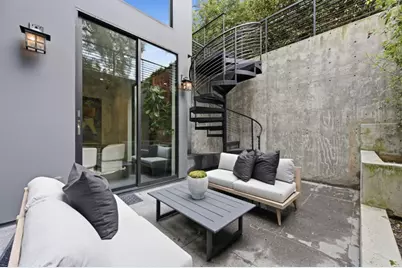 838 Cowper St, Palo Alto, CA 94301 - Photo 52