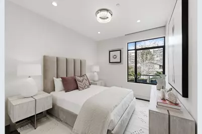 838 Cowper St, Palo Alto, CA 94301 - Photo 22